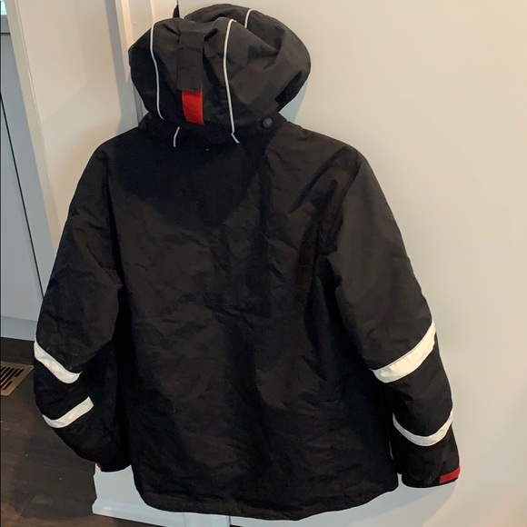 Cross Men’s Ski Jacket - Bought in Europe - Picture 4 of 10